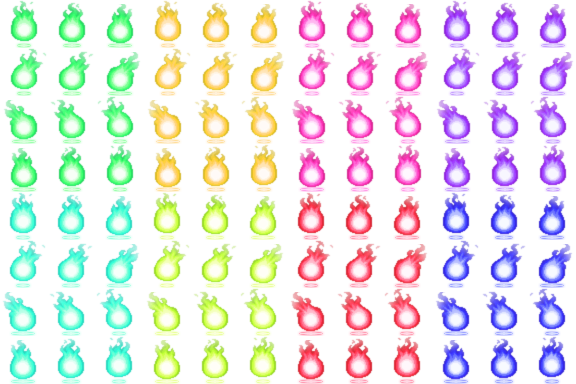 chromatic flame.png