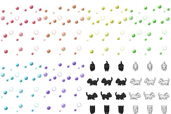 chromatic potion bubblescats.png