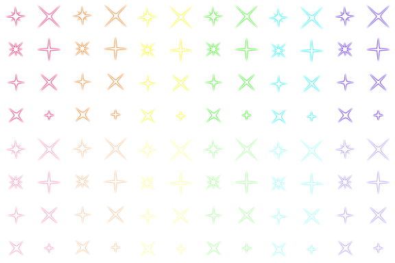 chromatic sparkles.png
