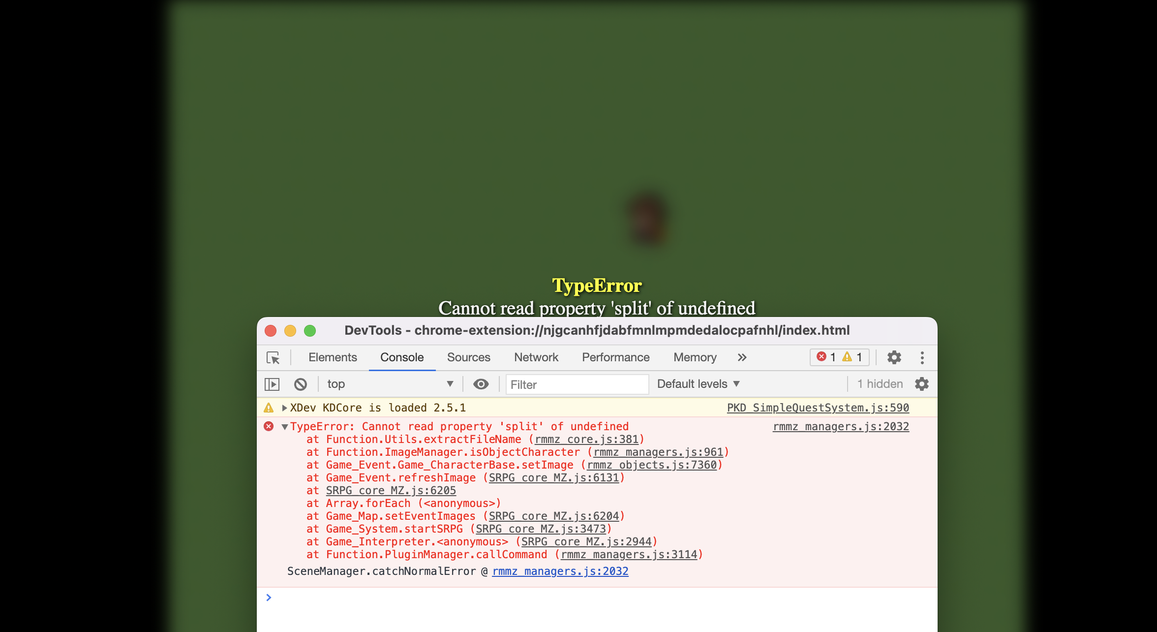 Screen Shot 2023-03-12 at 10.18.44 PM.png