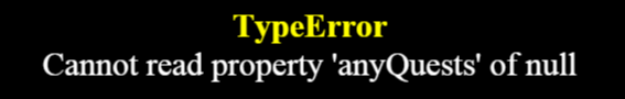 Capture.PNG