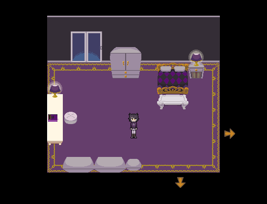 ss1.png