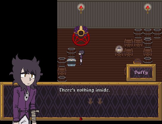 ss4.png