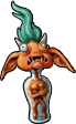 djinn_12.png