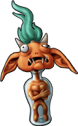 djinn_13.png