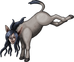 donkey_02.png