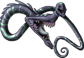 eel_06.png