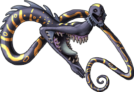 eel_06a.png