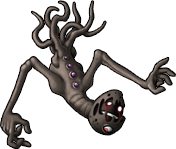 ghost_21.png
