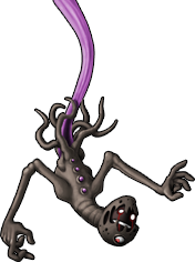 ghost_22.png