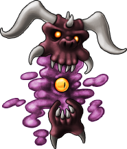 ghost_23.png