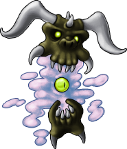 ghost_23a.png