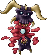 ghost_23b.png