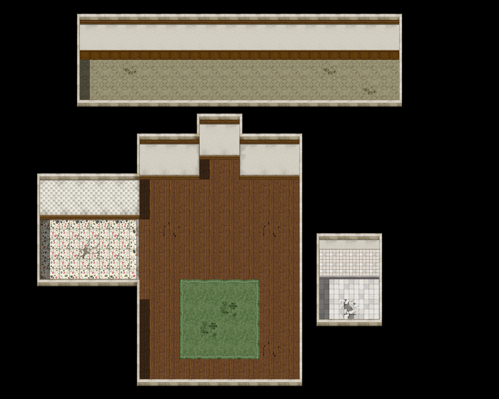 example_screenshot_apartment.png