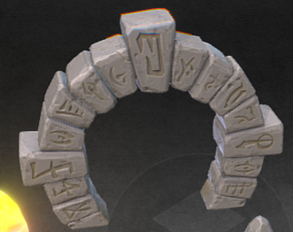 1679234483260.png