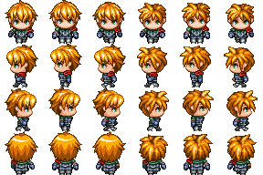 RalphAvery.png