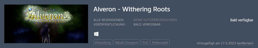 STEAMBUTTON.png