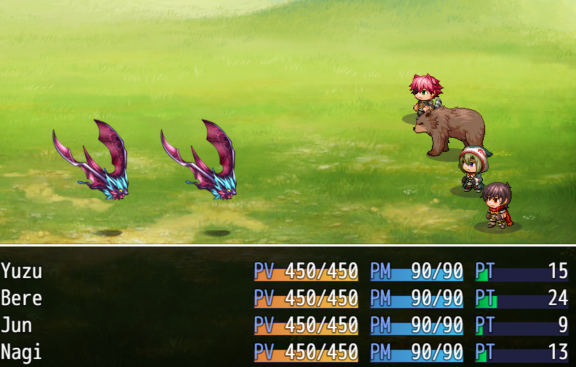 screen.png