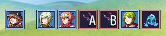normal.PNG