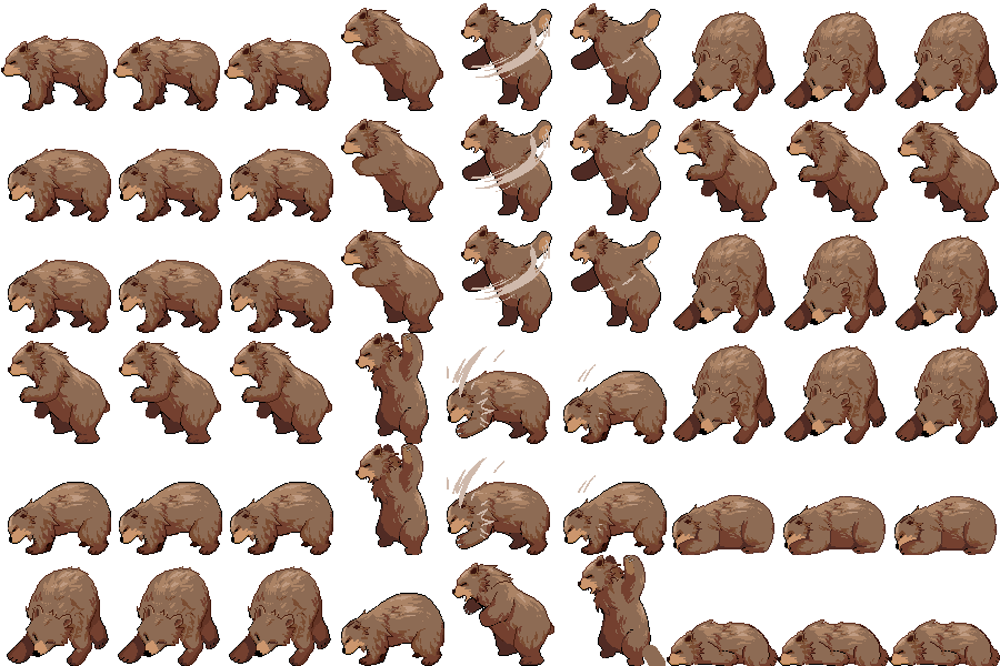 Bear.png