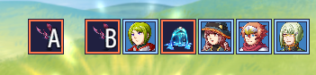 enemies.PNG