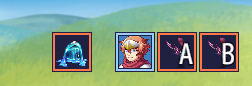 broken.PNG
