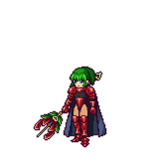 RoseIdle.gif
