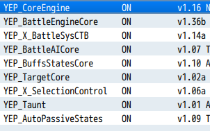 plugins.PNG