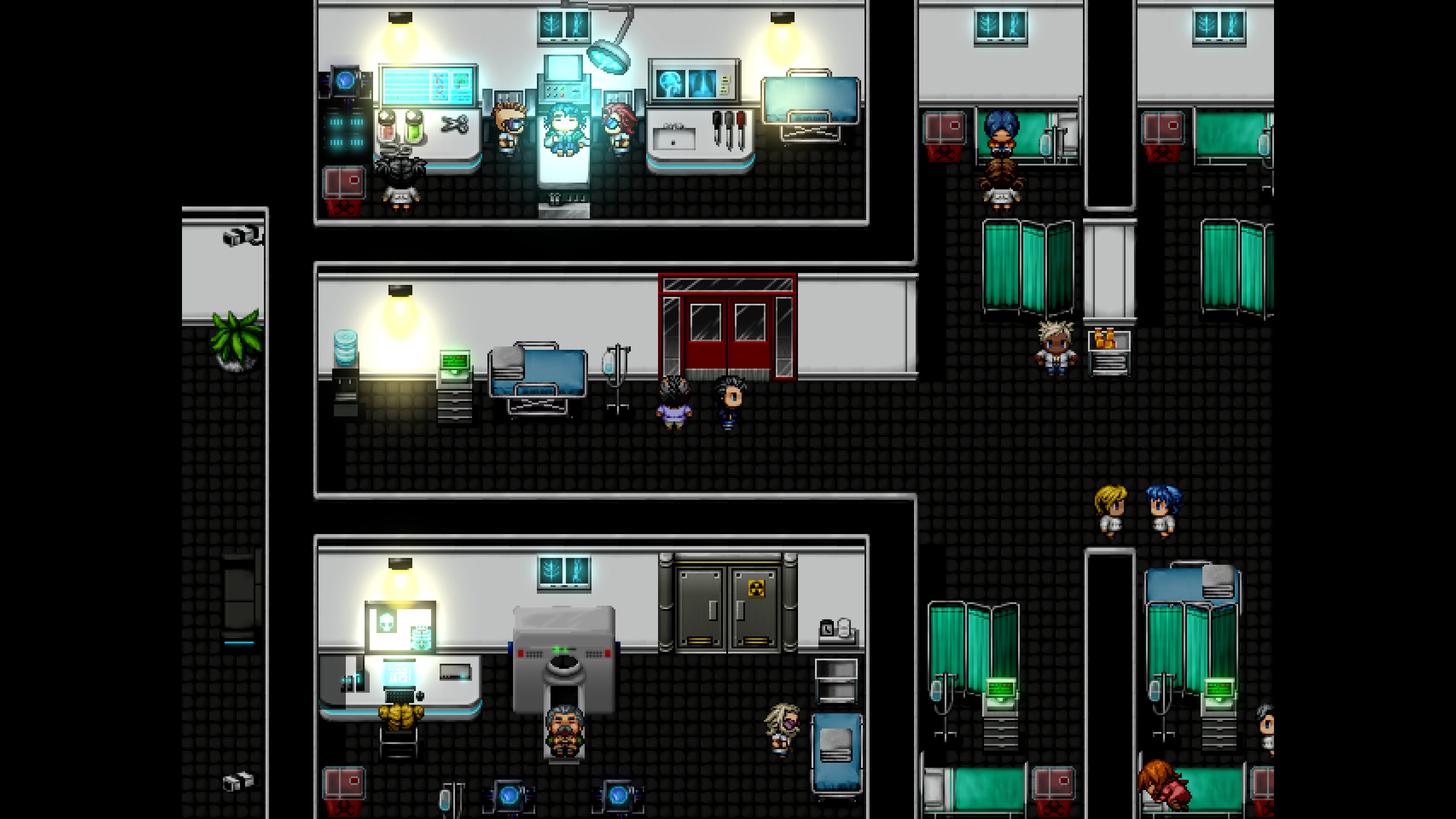 Screenshot (202).png