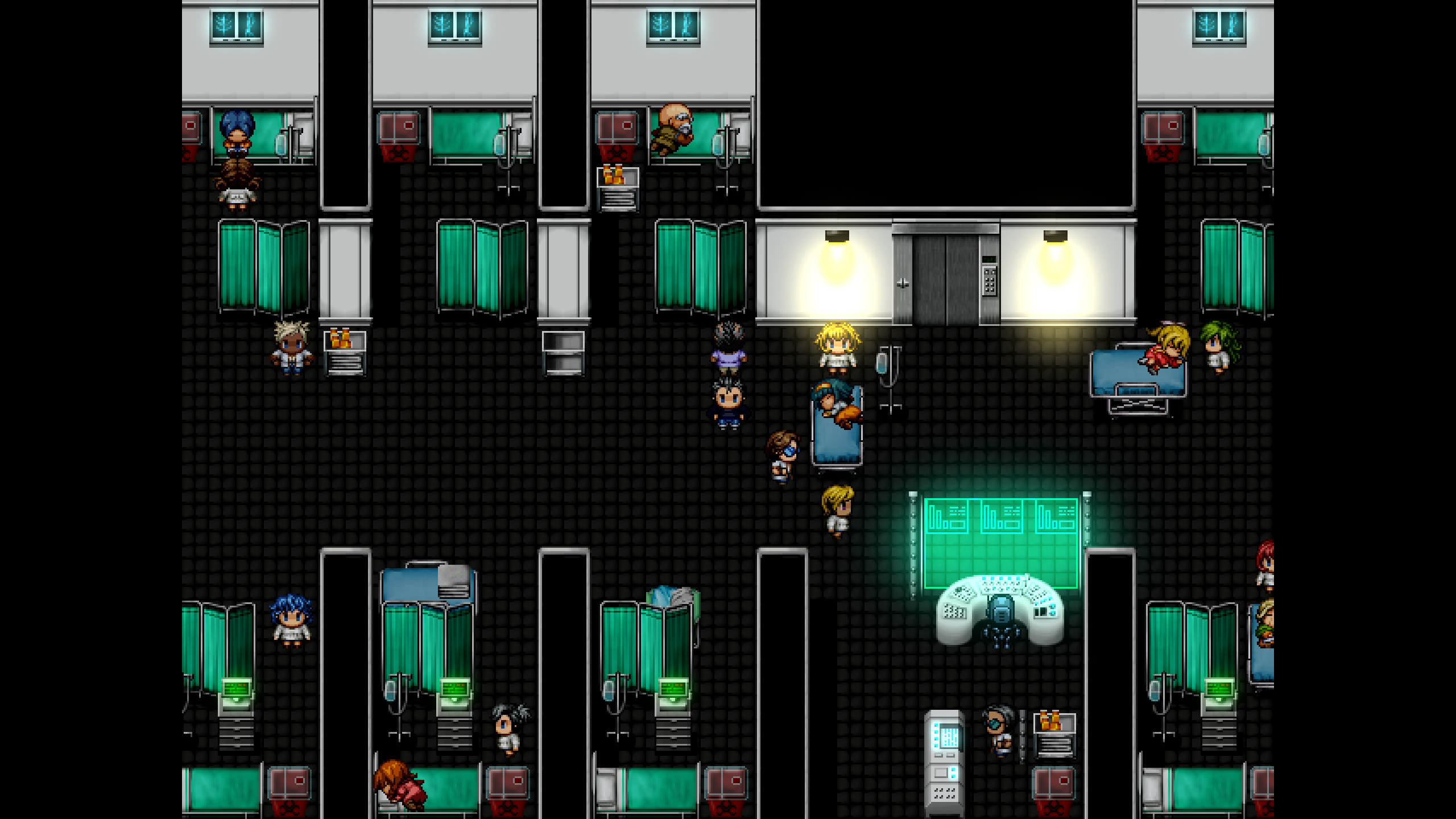 Screenshot (203).png