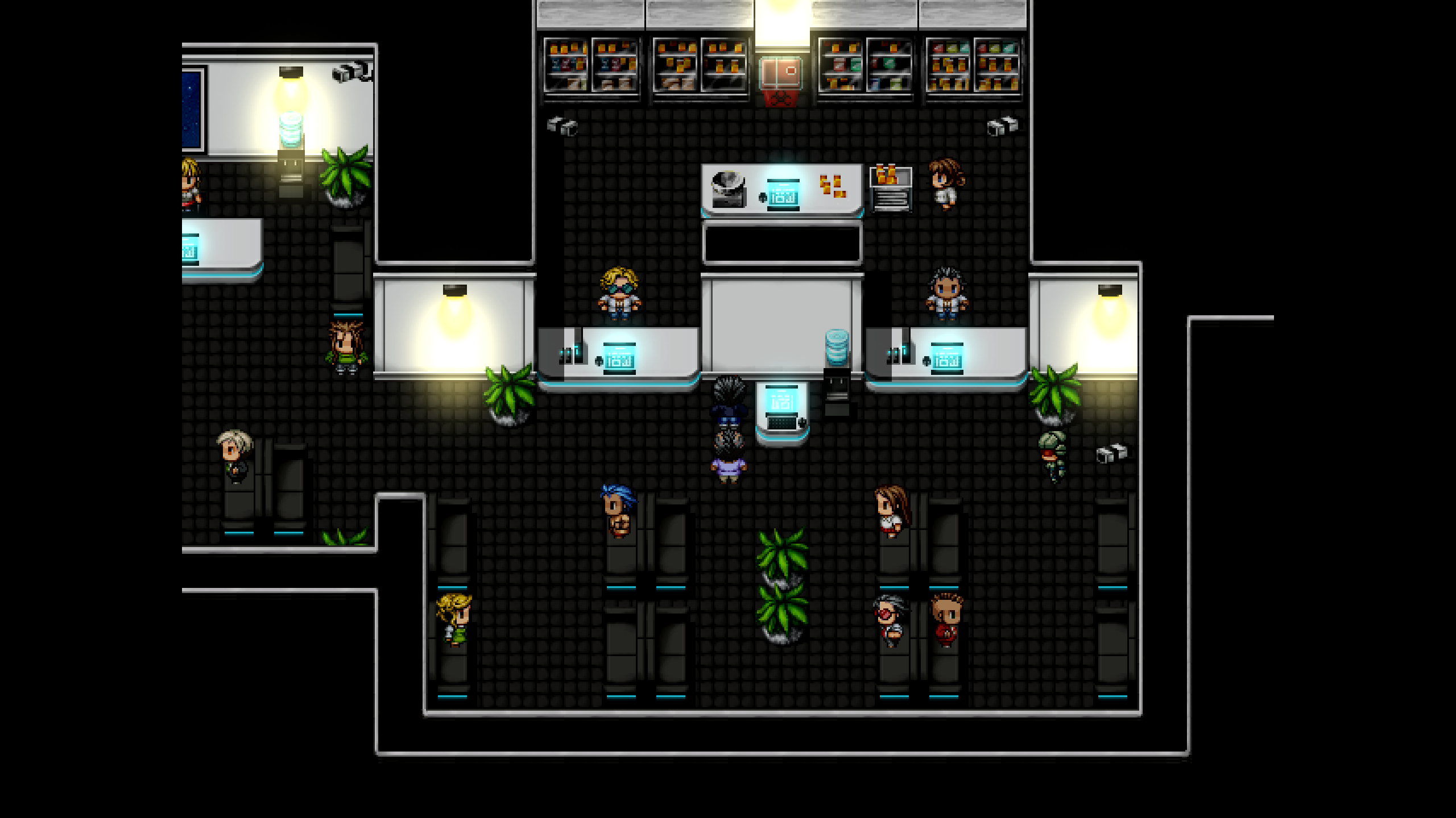 Screenshot (204).png