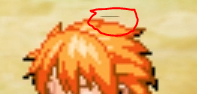 ma head.PNG