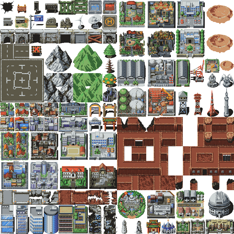 World_C.png
