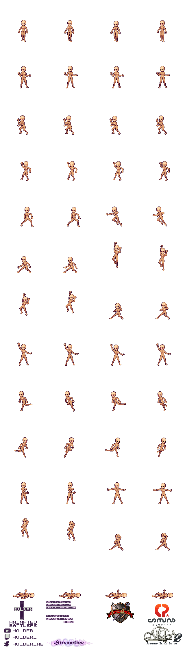 Lancer - Paladin Female Base 1A[anim].png