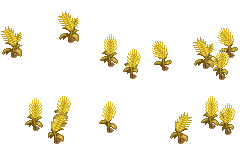AveryGrainsBMZ.png AveryGrainsBMZ.png