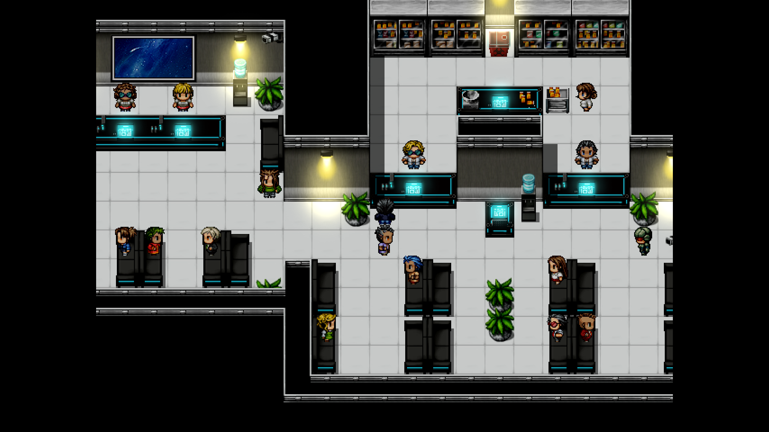 Screenshot (208).png