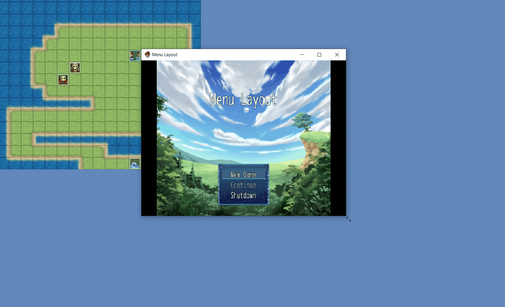 window test3.gif
