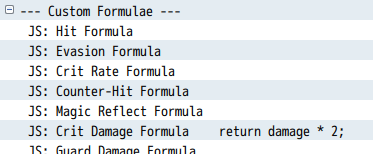 custom.png