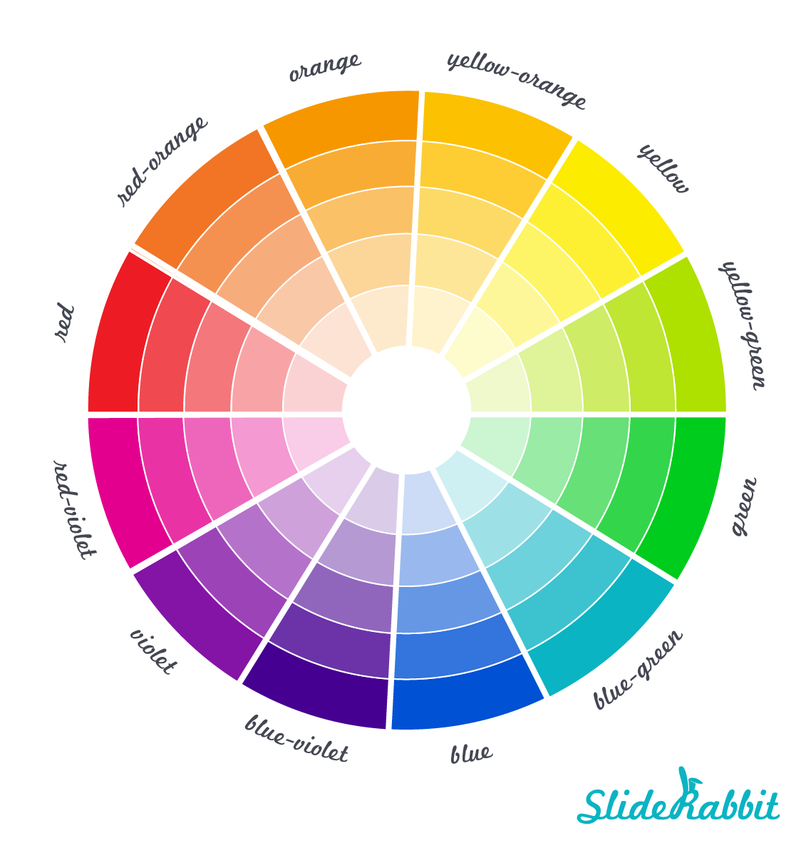 Color_Wheel1.png