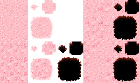 FleshFloorautotile_AveryXPMZmash.png