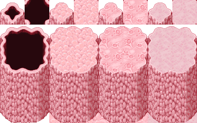Fleshwallautotile_AveryXPMZmash.png