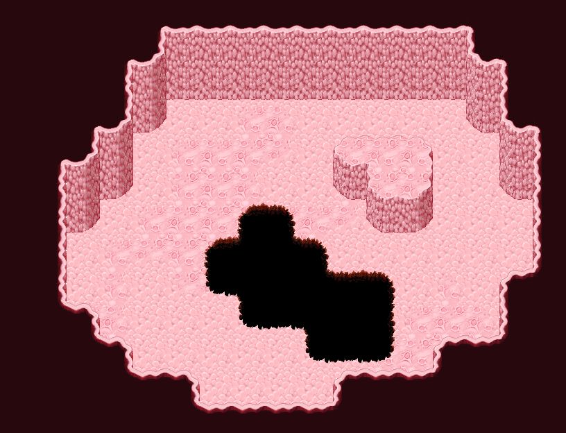 Map056.png