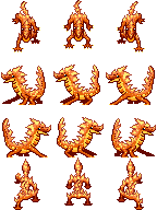 $salamander.png