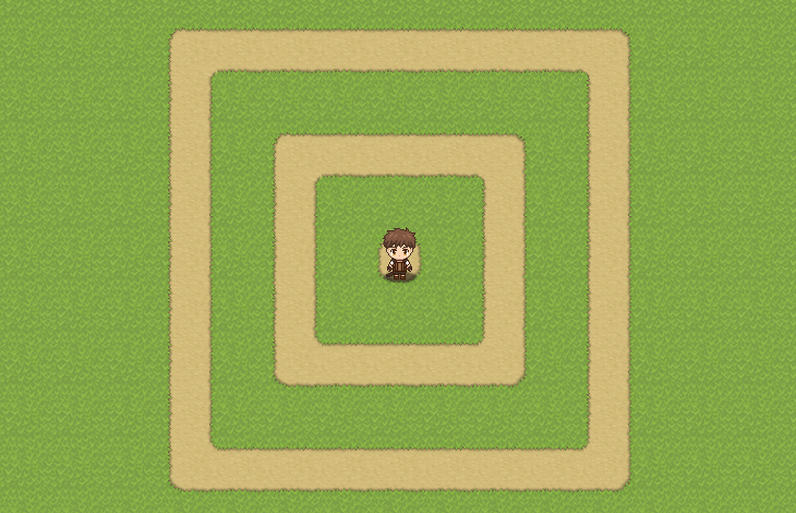 grass and dirt.png