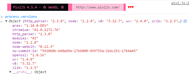 1679756069745.png