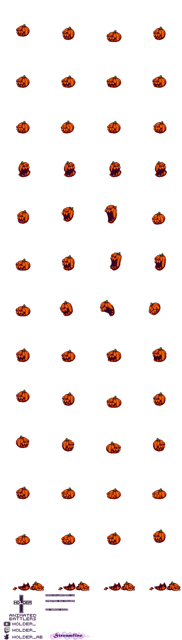 Jack-O-Lantern 1A[anim].png