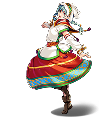 People4_8BattlerAvyMZ.png