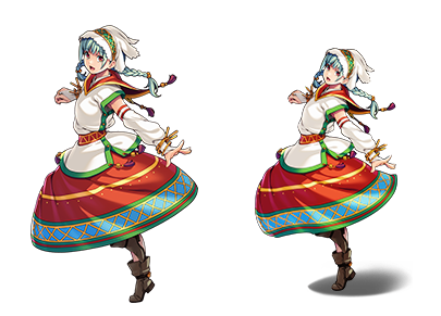 beforeafter.png