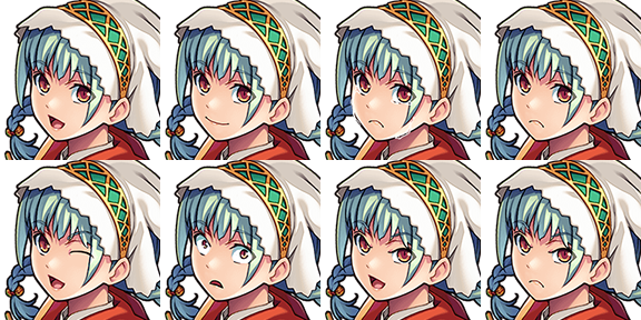 People4_8EmosetAvyMZ.png