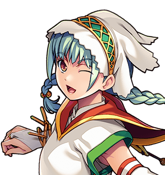People4_8AveryMZ (5).png